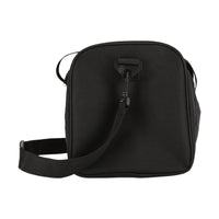 Lanakila 20L Sports Bag