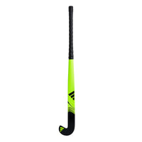 Ruzo .8 Hockey Stick