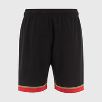 Partick Thistle 25/26 3rd Football Shorts Jnr