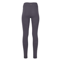 Women's Nagar Seamless Tights