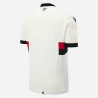 Sampdoria 26/27 Away Football Shirt