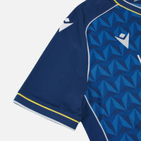 Udinese 26/27 Away Football Shirt