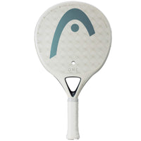 One Ultralight Padel Racket