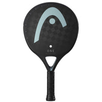 One Ultralight Padel Racket
