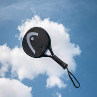 One Ultralight Padel Racket