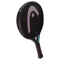 One Ultralight Padel Racket