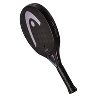 One Ultralight Padel Racket