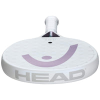 One Ultralight Padel Racket
