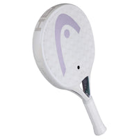 One Ultralight Padel Racket