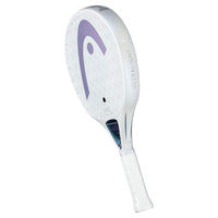 One Ultralight Padel Racket