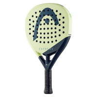 Extreme Team 2025 Padel Racket