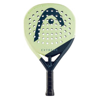 Extreme Team 2025 Padel Racket