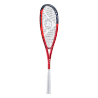 CX Team 132 Squash Racket