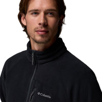 Men's Fast Trek II Full Zip Fleece
