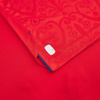 Osasuna 26/27 Home Football Shirt