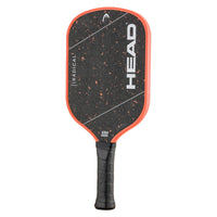 Radical TOUR EX15 2026 Pickleball Paddle