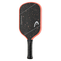 Radical TOUR EX15 2026 Pickleball Paddle