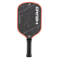 Radical TOUR EX15 2026 Pickleball Paddle