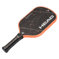 Radical TOUR EX15 2026 Pickleball Paddle
