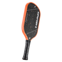 Radical TOUR EX15 2026 Pickleball Paddle