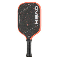 Radical TOUR15 2026 Pickleball Paddle