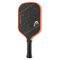 Radical TOUR15 2026 Pickleball Paddle