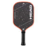 Radical TOUR15 2026 Pickleball Paddle
