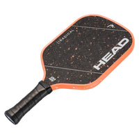 Radical TOUR15 2026 Pickleball Paddle