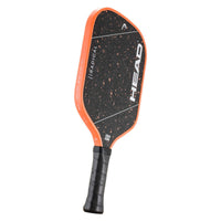 Radical TOUR15 2026 Pickleball Paddle
