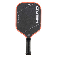 Radical TEAM15 2026 Pickleball Paddle