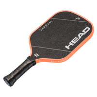 Radical TEAM15 2026 Pickleball Paddle