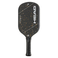 Radical PRO EX15 2026 Pickleball Paddle