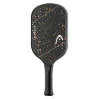 Radical PRO EX15 2026 Pickleball Paddle