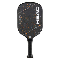 Radical PRO EX15 2026 Pickleball Paddle