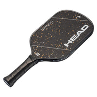 Radical PRO EX15 2026 Pickleball Paddle