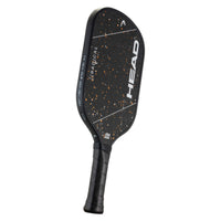 Radical PRO EX15 2026 Pickleball Paddle