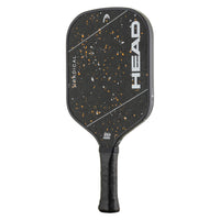 Radical PRO15 2026 Pickleball Paddle