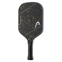 Radical PRO15 2026 Pickleball Paddle
