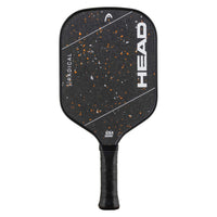 Radical PRO15 2026 Pickleball Paddle
