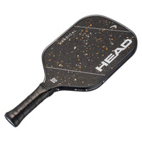Radical PRO15 2026 Pickleball Paddle