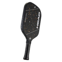 Radical PRO15 2026 Pickleball Paddle