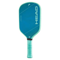 Boom XCEED 2026 Pickleball Paddle