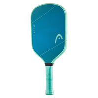 Boom XCEED 2026 Pickleball Paddle