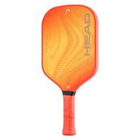 Radical XCEED 2026 Pickleball Paddle