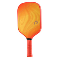 Radical XCEED 2026 Pickleball Paddle