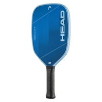 Gravity XCEED 2026 Pickleball Paddle