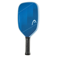 Gravity XCEED 2026 Pickleball Paddle