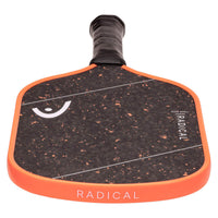 Radical TOUR EX15 2026 Pickleball Paddle