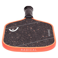 Radical TOUR15 2026 Pickleball Paddle
