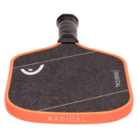 Radical TEAM15 2026 Pickleball Paddle